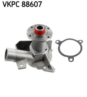 Pompe à eau SKF ref. VKPC 88607